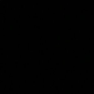 Meet your Posher, Alana